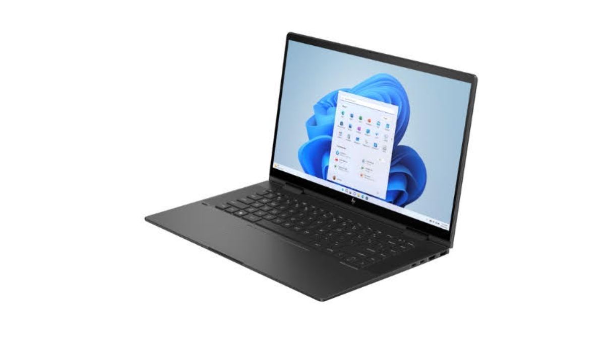 hp-envy-x360-15-series-with-intel-13th-gen-ryzen-7000-series-processor-and-oled-display-launched